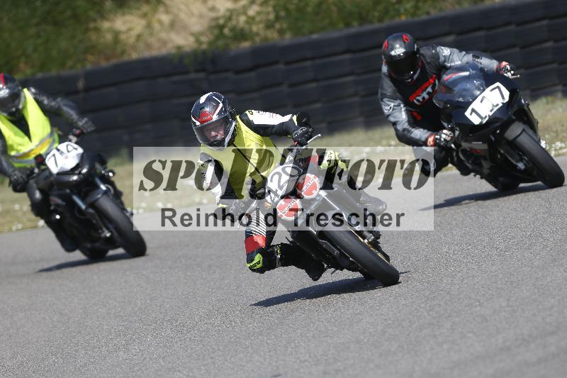 /31 02.08.2026  TIMMOT ADR/Gruppe B/117